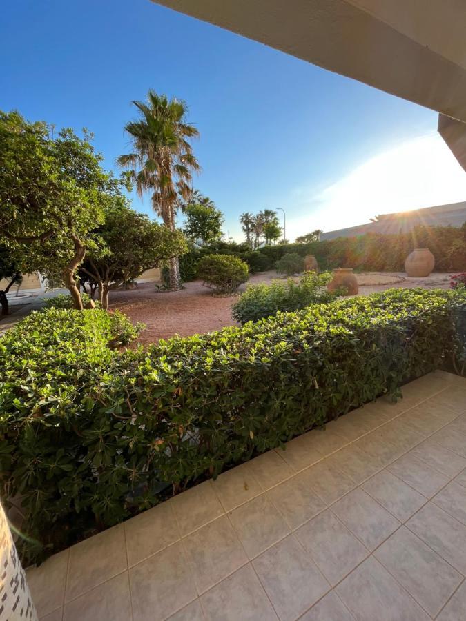 Cosy Flat With Magnificent Views In L'Albir Leilighet El Albir Eksteriør bilde